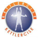 kettlercise